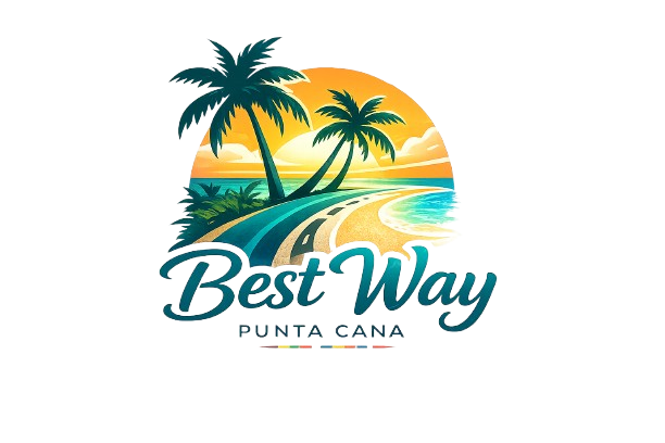 BestWay Punta Cana