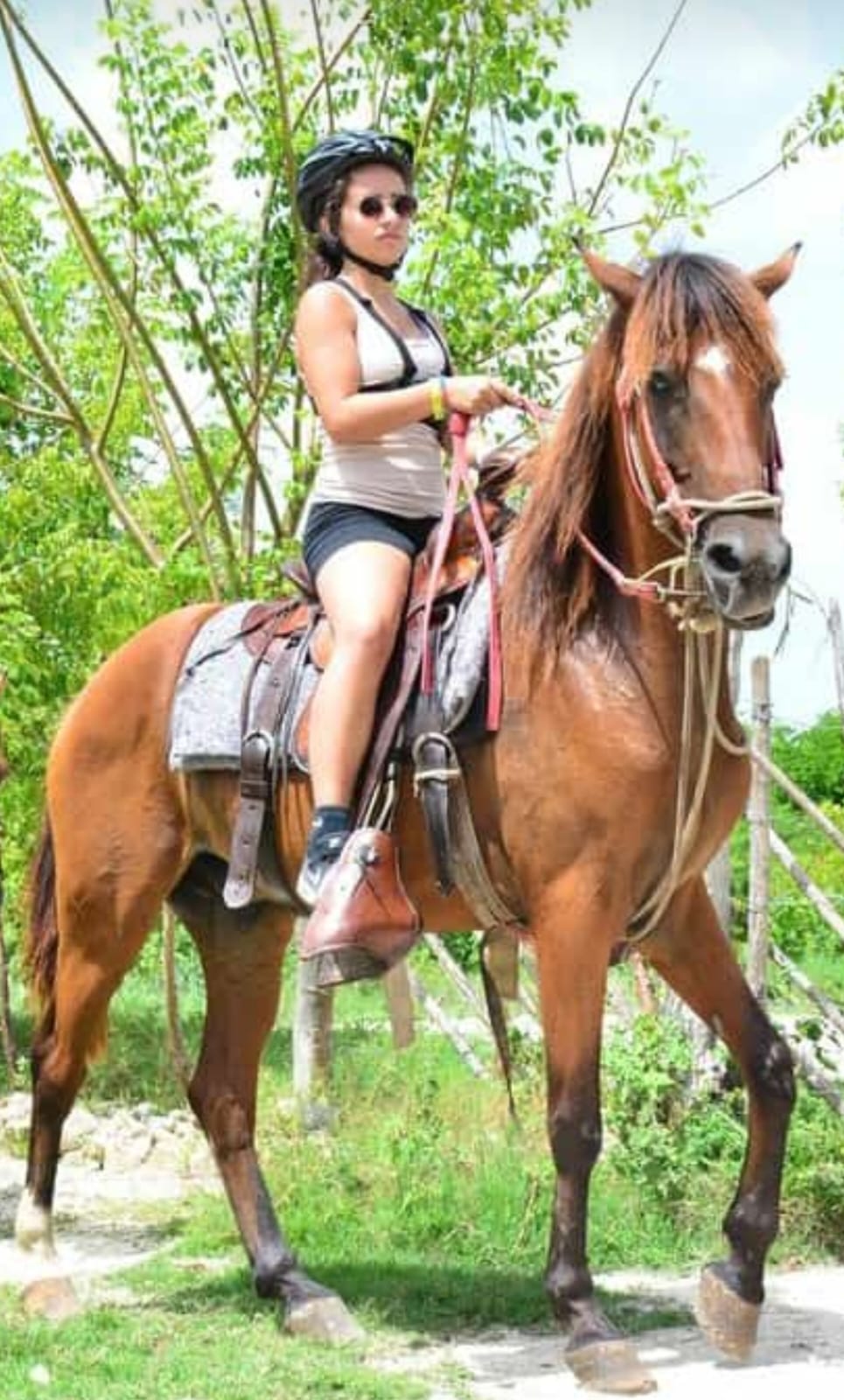 Bávaro Adventure Park photo 19