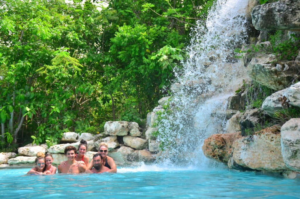 Bávaro Adventure Park photo 8