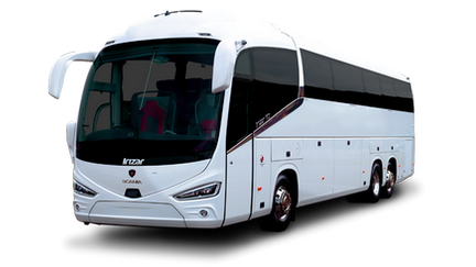 Shared Shuttle