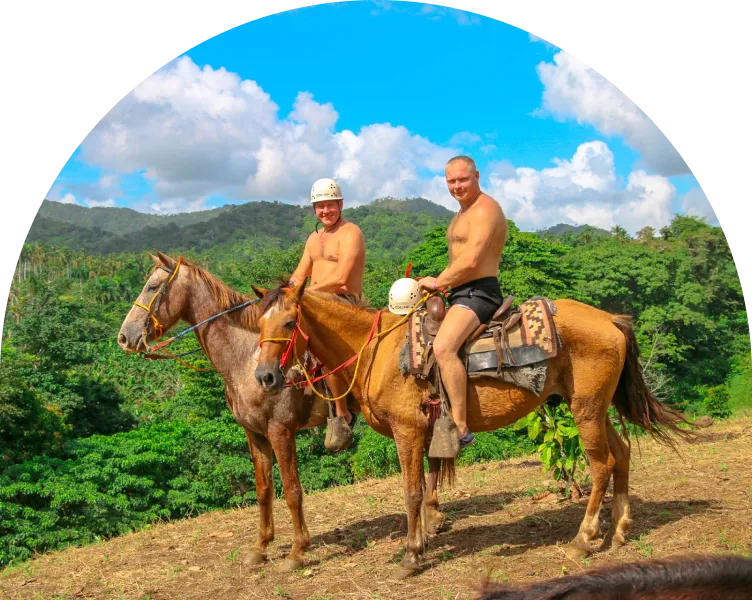 Hacienda Tuko Adventure Park photo 4