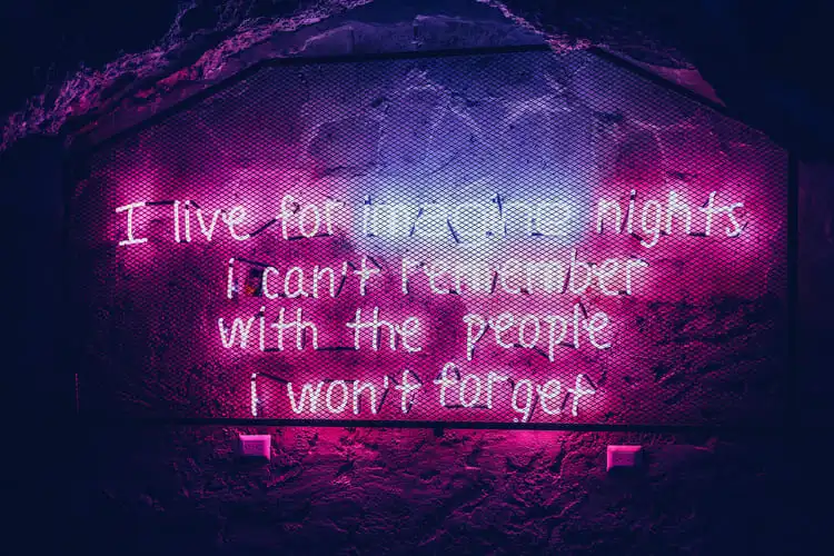 Imagine Punta Cana — Disco in the Caves photo 3