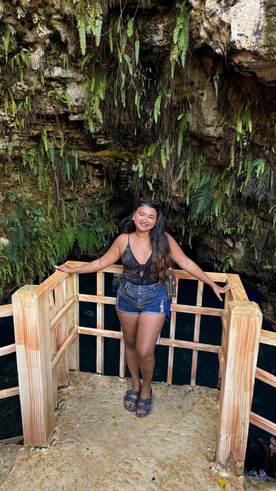 Unique Cave — Fun Fun Adventure photo 2