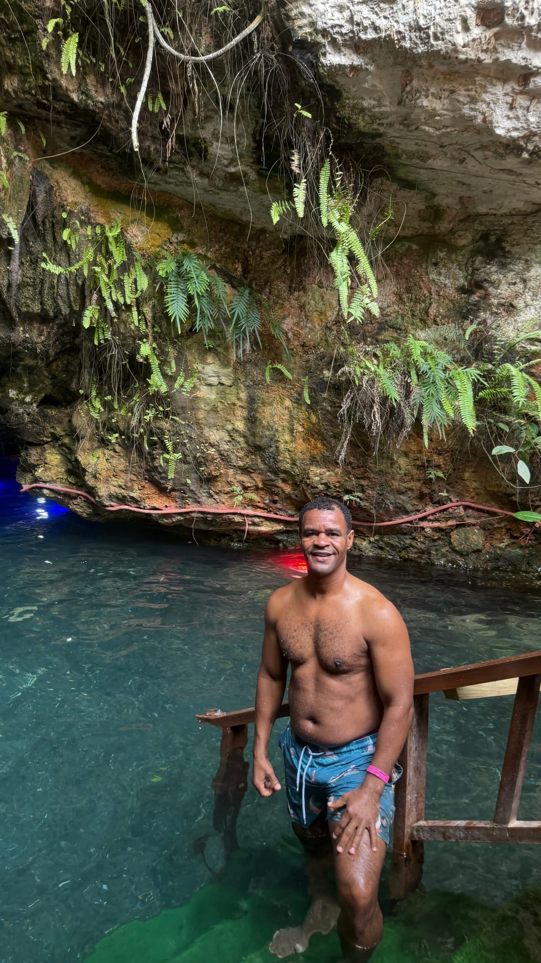 Unique Cave — Fun Fun Adventure photo 5